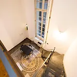 Appartement Aurea House By 24 Genua
