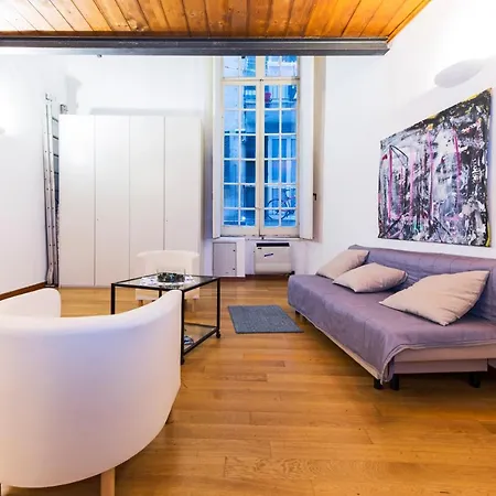 Aurea House By 24 *