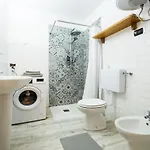 شقة Aurea House By 24 جنوة