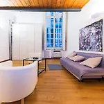 Aurea House By 24 *
